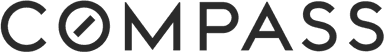 Compass logo